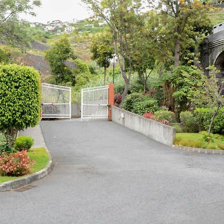 Vista Formosa Funchal Apartment Exterior photo